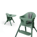 Mompush Olli High Chair High Chair Mompush