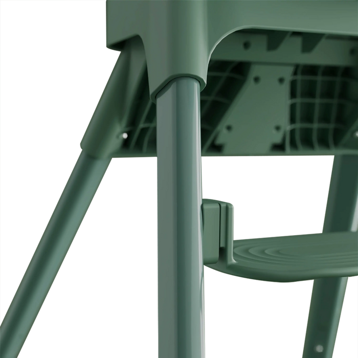 Mompush Olli High Chair High Chair Mompush