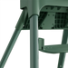 Mompush Olli High Chair High Chair Mompush
