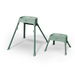 Mompush Olli High Chair High Chair Mompush