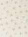 Muslin Mattress Fitted Sheets