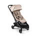 BUGABOO BUTTERFLY 2 COMPLETE TRAVEL STROLLER STROLLER BUGABOO
