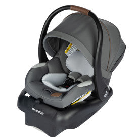 MAXI-COSI MICO LUXE INFANT CAR SEAT
