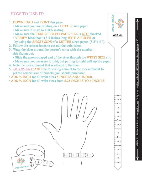 CRYSTAL DREAM GOLD BEADS WITH PINK HEARTS (BOW) JEWELRY CRYSTAL DREAM