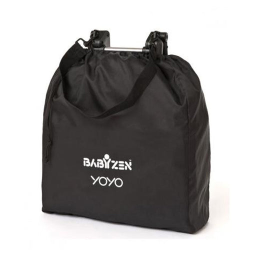 BABYZEN YOYO Replacement Protective Bag