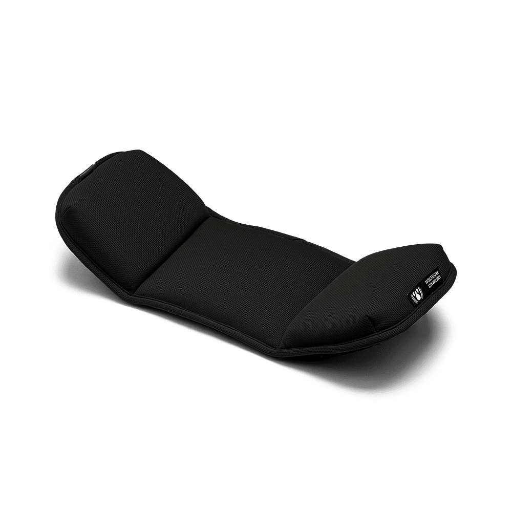 doona stroller head support Doona - Head Support