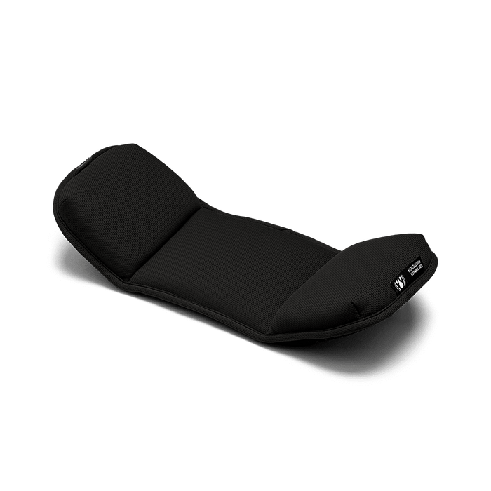 Doona head support deals