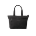 DOONA ESSENTIALS TOTE BAG, BLACK