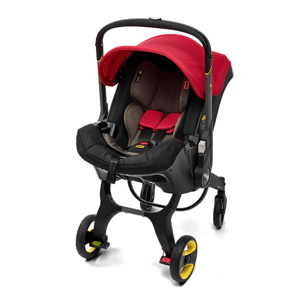 doona stroller canopy Doona