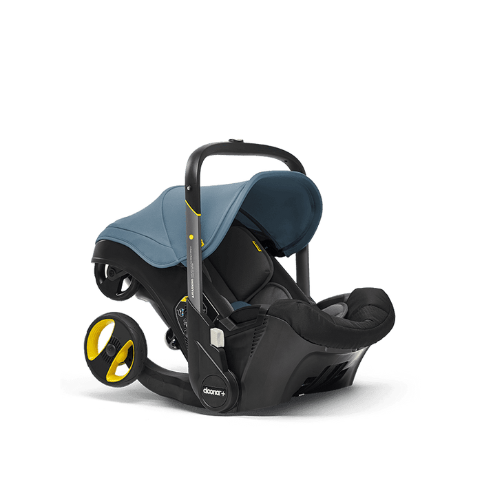 doona stroller for travel DOONA INFANT CAR SEAT & LATCH BASE STROLLER