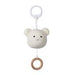 PICKY LULLABY MOBILE ASSOR. ONE SIZE SILVER BEAR PICKY