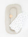 Baby Birth Announcement Sign Decor Anzy Home