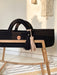 Standard Moses Basket Bassinets & Cradles Anzy Home