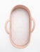 Standard Moses Basket Bassinets & Cradles Anzy Home