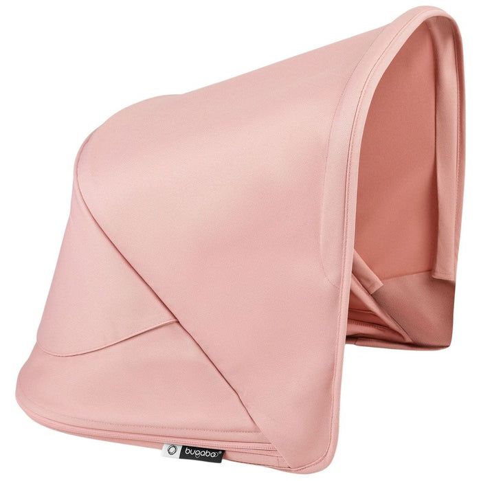 bugaboo fox 5 pink BUGABOO FOX 5 RENEW SUN CANOPY