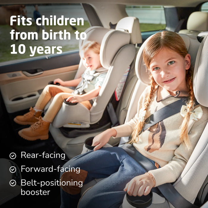 MAXI-COSI PRIA ALL-IN-ONE CONVERTIBLE CAR SEAT CAR SEAT MAXI COSI