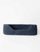 Pet Bed Recycled S Jeans | US Stock