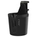 JOOLZ CUP HOLDER DRINKS-TO-GO
