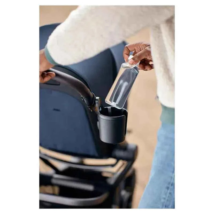 JOOLZ CUP HOLDER DRINKS-TO-GO