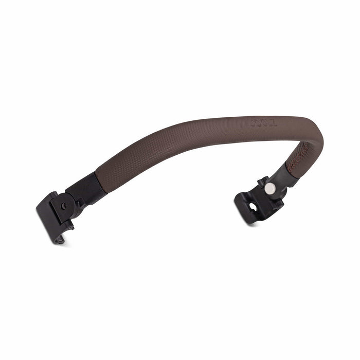 does joolz aer fold with bumper bar JOOLZ AER+ FOLDABLE BUMPER BAR — Little Luxury