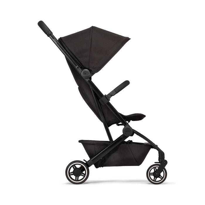 joolz aer plus bumper bar JOOLZ AER+ FOLDABLE BUMPER BAR — Little Luxury