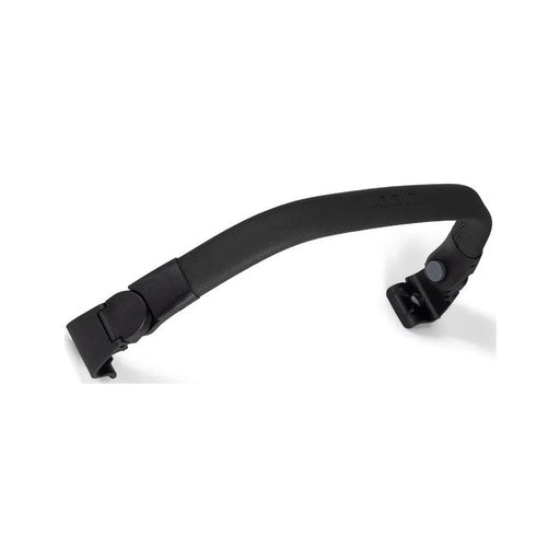JOOLZ AER2 FOLDABLE BUMPER BAR . BLACK CARBON ACCESORIES JOOLZ