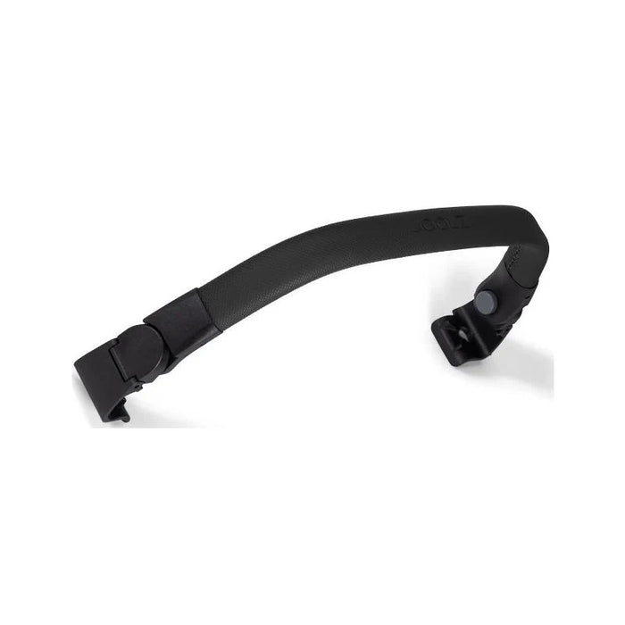 JOOLZ AER2 FOLDABLE BUMPER BAR . BLACK CARBON ACCESORIES JOOLZ
