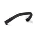 JOOLZ AER2 FOLDABLE BUMPER BAR . BLACK CARBON ACCESORIES JOOLZ