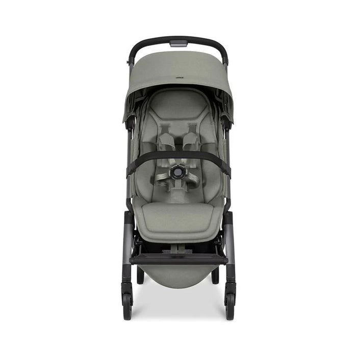 JOOLZ AER2 FOLDABLE BUMPER BAR ACCESORIES JOOLZ