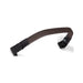 JOOLZ AER2 FOLDABLE BUMPER BAR . MID BROWN CARBON ACCESORIES JOOLZ