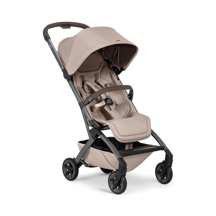 JOOLZ AER2 FOLDABLE BUMPER BAR ACCESORIES JOOLZ