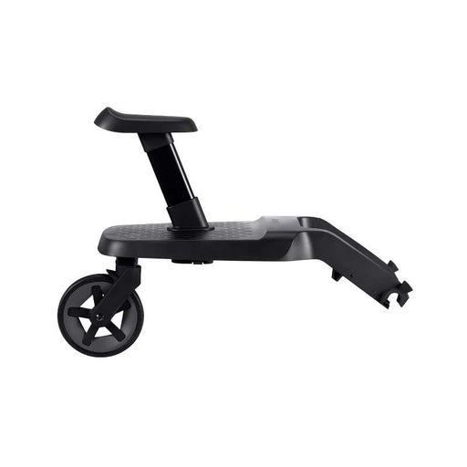 JOOLZ AER2 FOOTBOARD WITH SEAT ACCESORIES JOOLZ