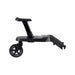 JOOLZ AER2 FOOTBOARD WITH SEAT ACCESORIES JOOLZ