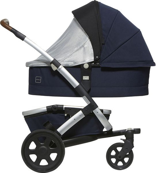 Joolz Upper Sunhood Geo2