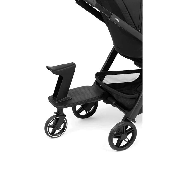 JOOLZ HUB2 FOOTBOARD WITH SEAT STROLLERS JOOLZ