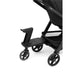 JOOLZ HUB2 FOOTBOARD WITH SEAT STROLLERS JOOLZ
