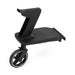 JOOLZ HUB2 FOOTBOARD WITH SEAT STROLLERS JOOLZ