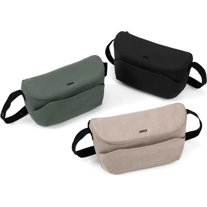 JOOLZ ORGANISER - BAG BAGS JOOLZ