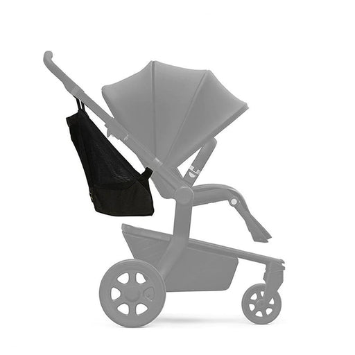 JOOLZ XL SHOPPING BAG — Little Luxury