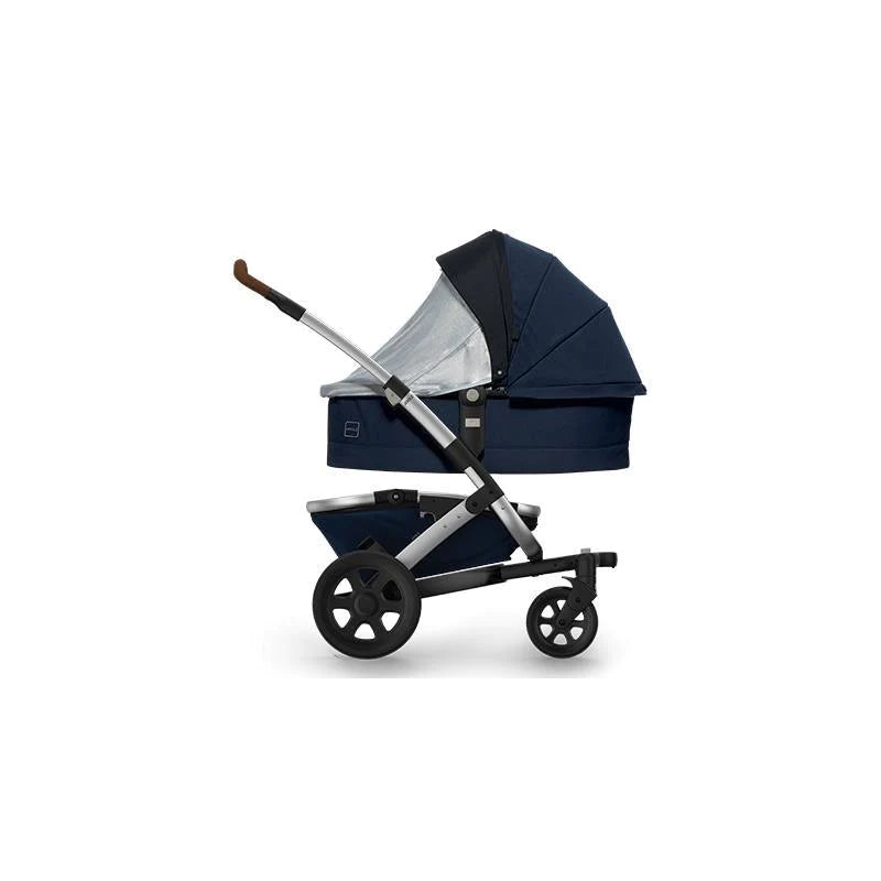geo 2 joolz Joolz Geo2 Upper Sunhood