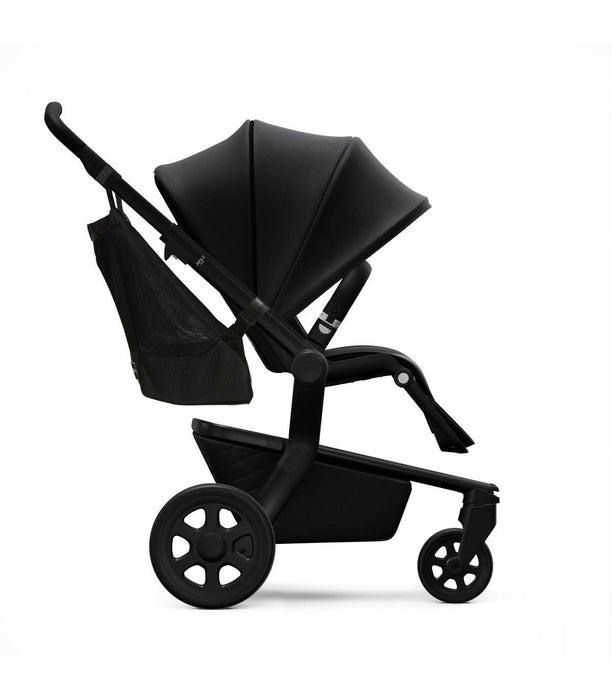 joolz hub bag JOOLZ XL SHOPPING BAG — Little Luxury