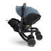 DOONA X INFANT CAR SEAT + LATCH BASE CAR SEAT DOONA