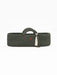 Standard Moses Basket Bassinets & Cradles Anzy Home