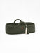 XL Moses Basket Bassinets & Cradles Anzy Home