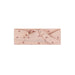 AURORA CLASSICS BABY GIRL SWEATBAND BOW PATTERN COLLECTION . PINK HEADBAND AURORA