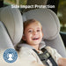MAXI-COSI PRIA ALL-IN-ONE CONVERTIBLE CAR SEAT CAR SEAT MAXI COSI