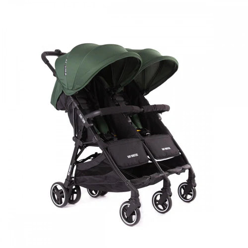 Baby monster stroller hot sale