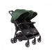 BABY MONSTERS KUKI-TWIN COMPACT STROLLER