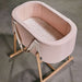 CHARLIE CRANE KUKO MOSES BASKET