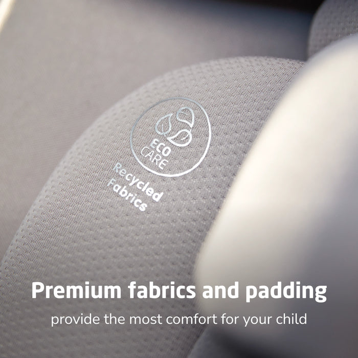 MAXI-COSI PRIA ALL-IN-ONE CONVERTIBLE CAR SEAT CAR SEAT MAXI COSI